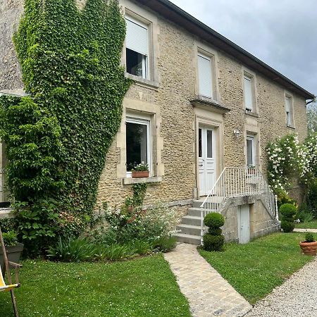 Blumereve Blumeray Exterior foto