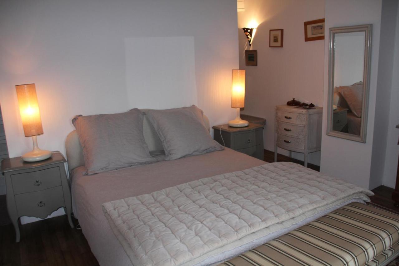 Blumereve Blumeray Exterior foto