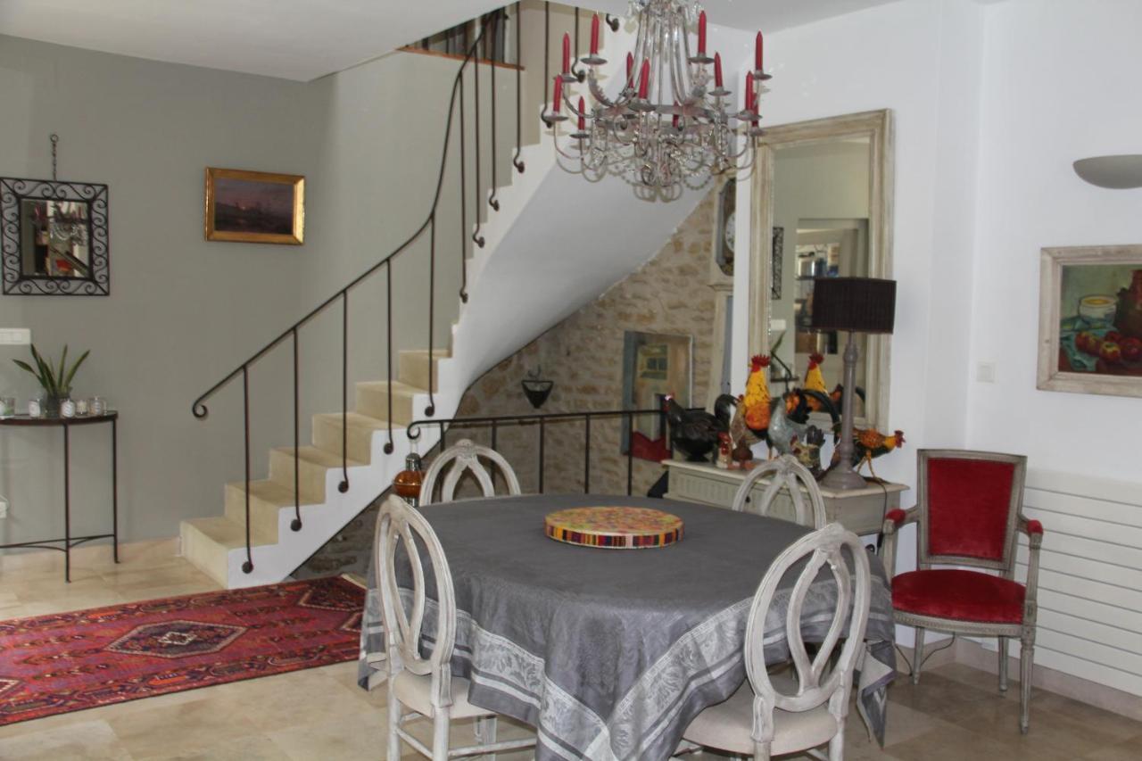 Blumereve Blumeray Exterior foto