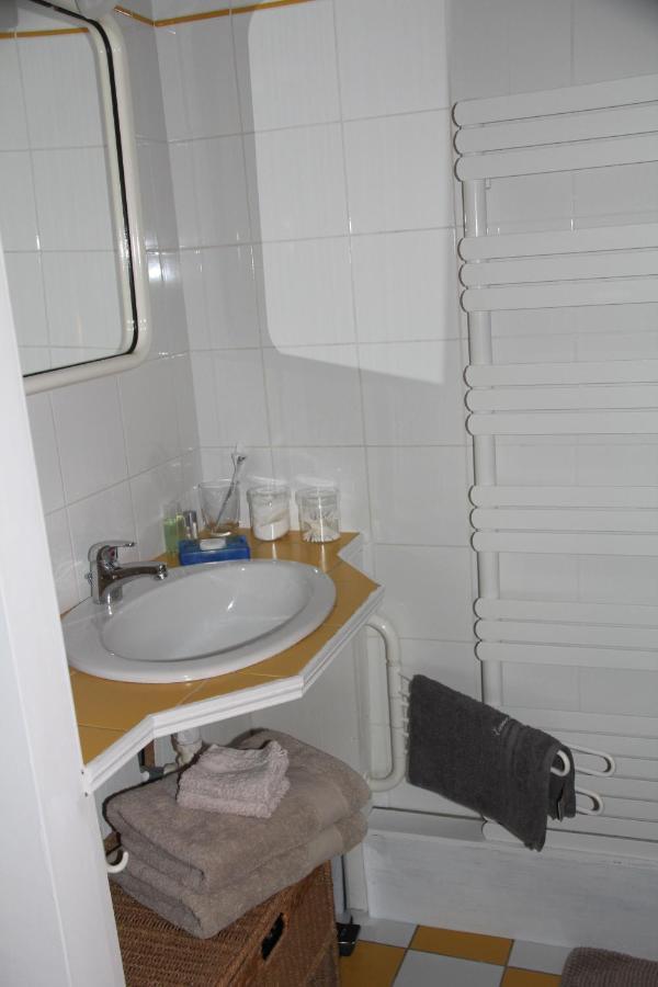 Blumereve Blumeray Exterior foto