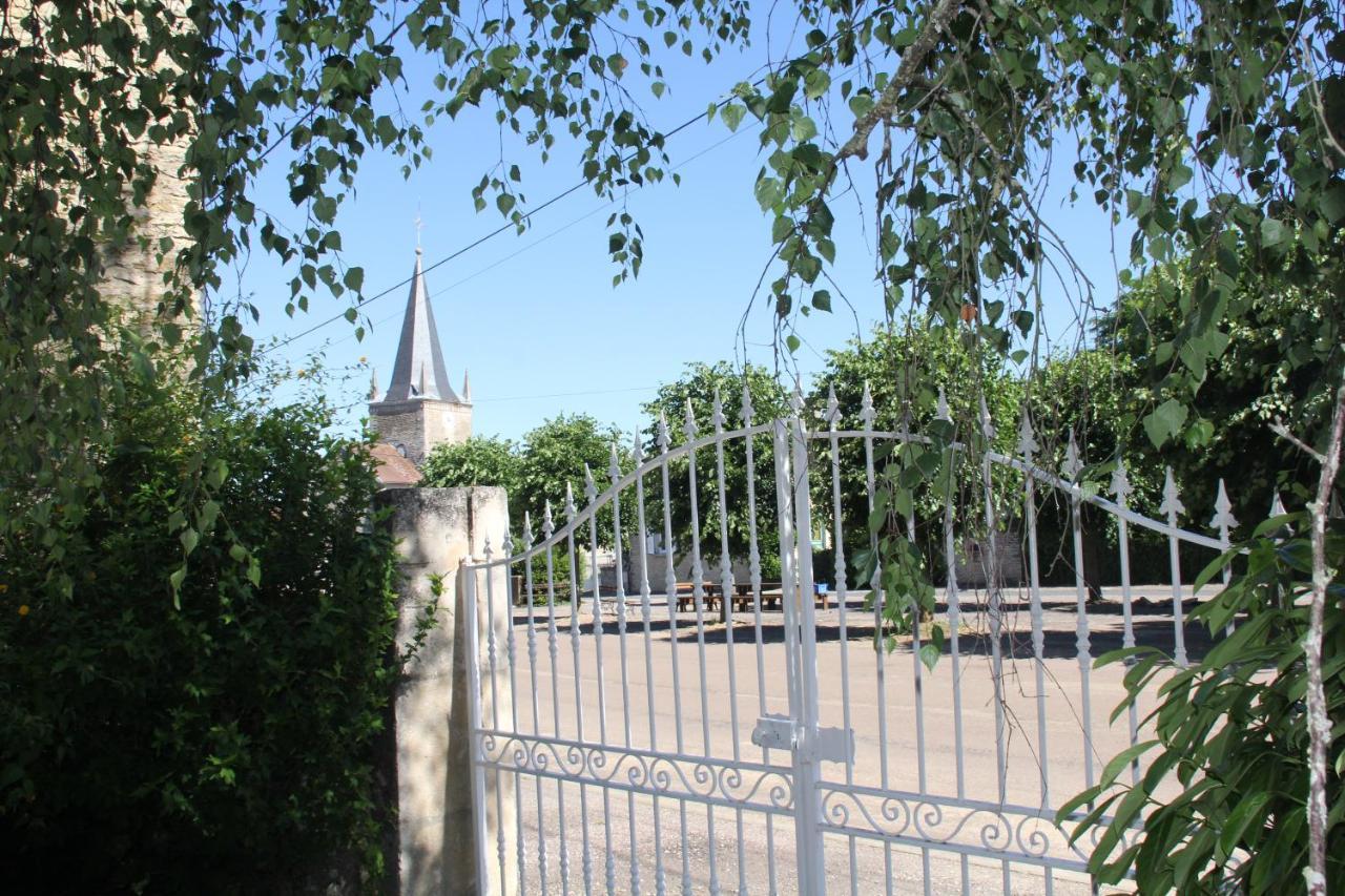 Blumereve Blumeray Exterior foto