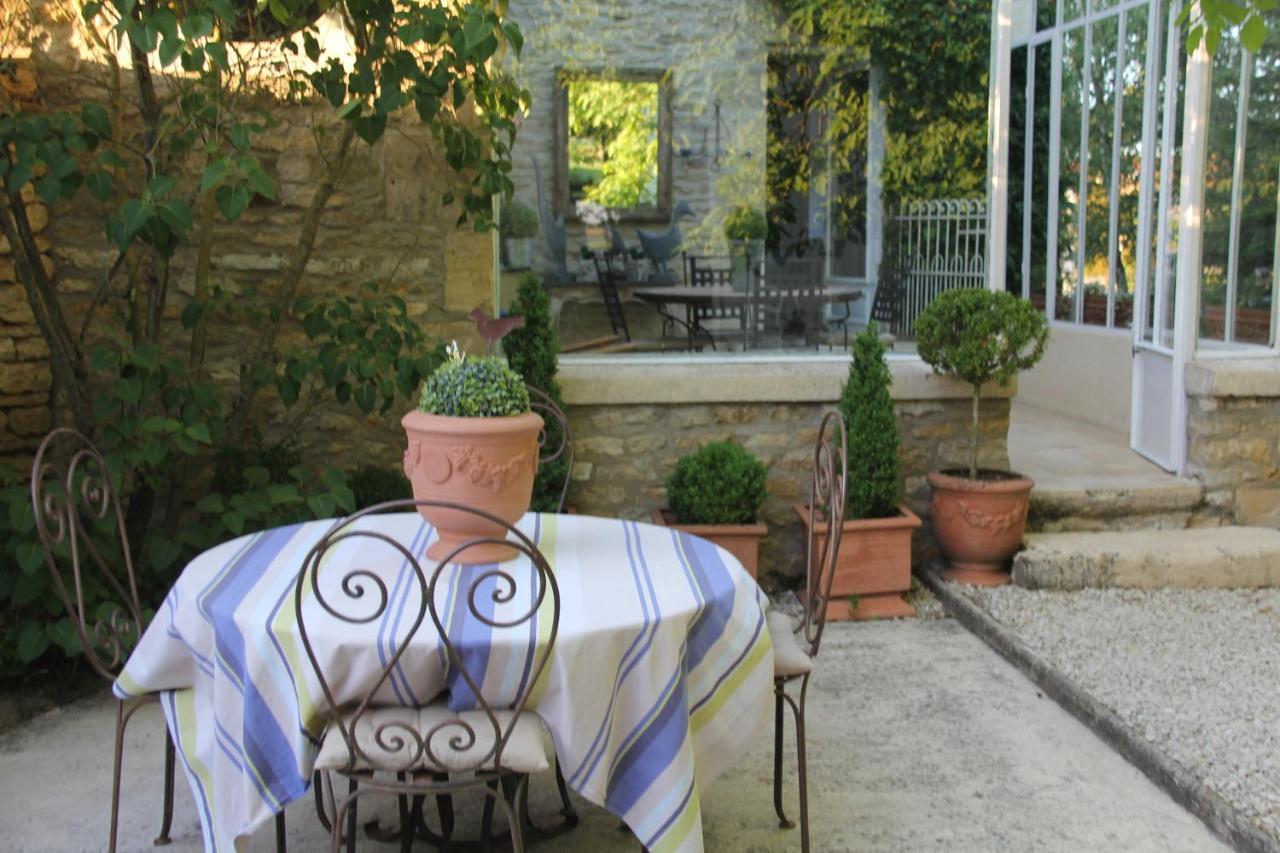Blumereve Blumeray Exterior foto
