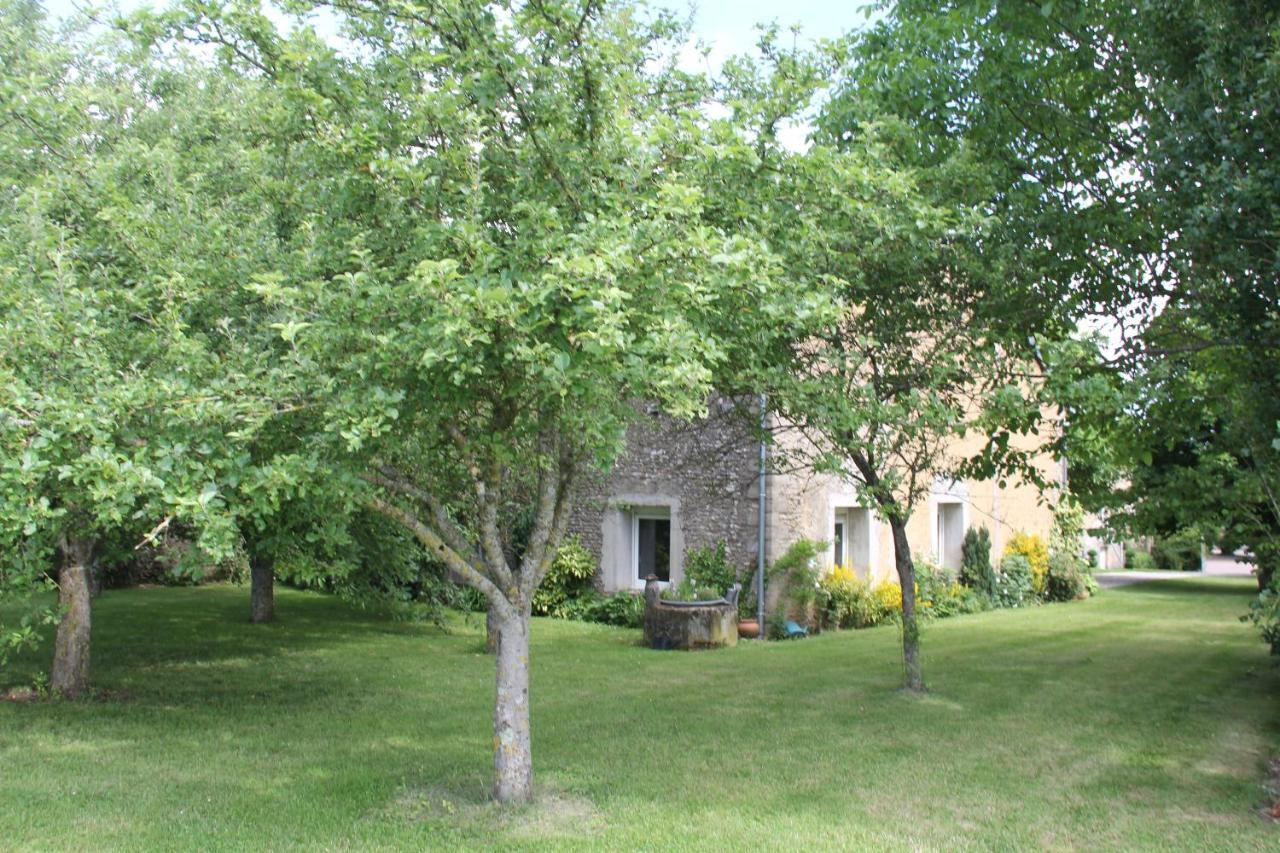 Blumereve Blumeray Exterior foto