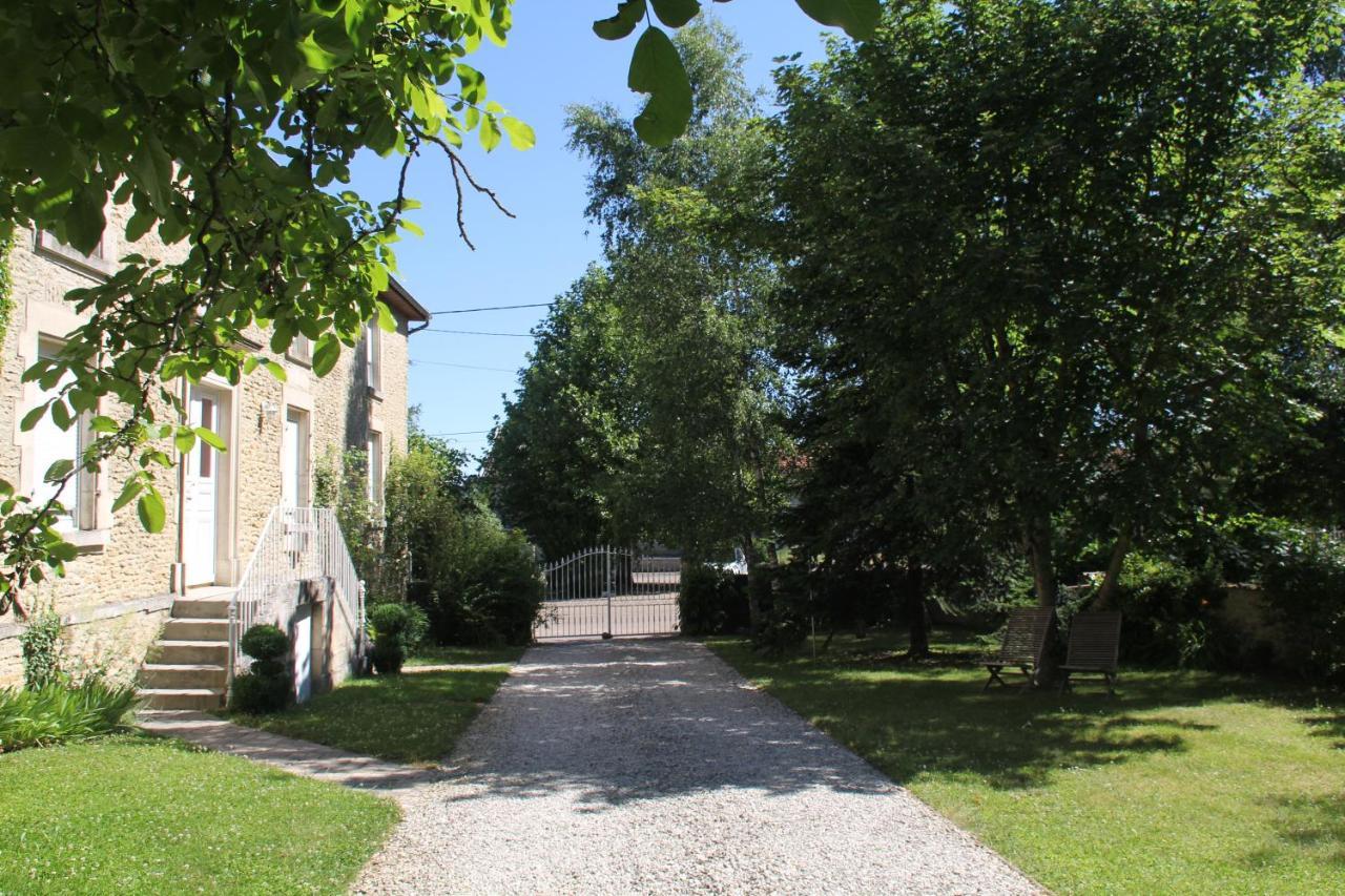 Blumereve Blumeray Exterior foto