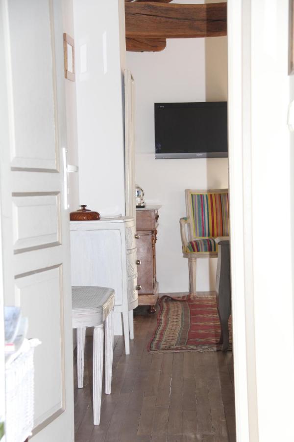 Blumereve Blumeray Exterior foto