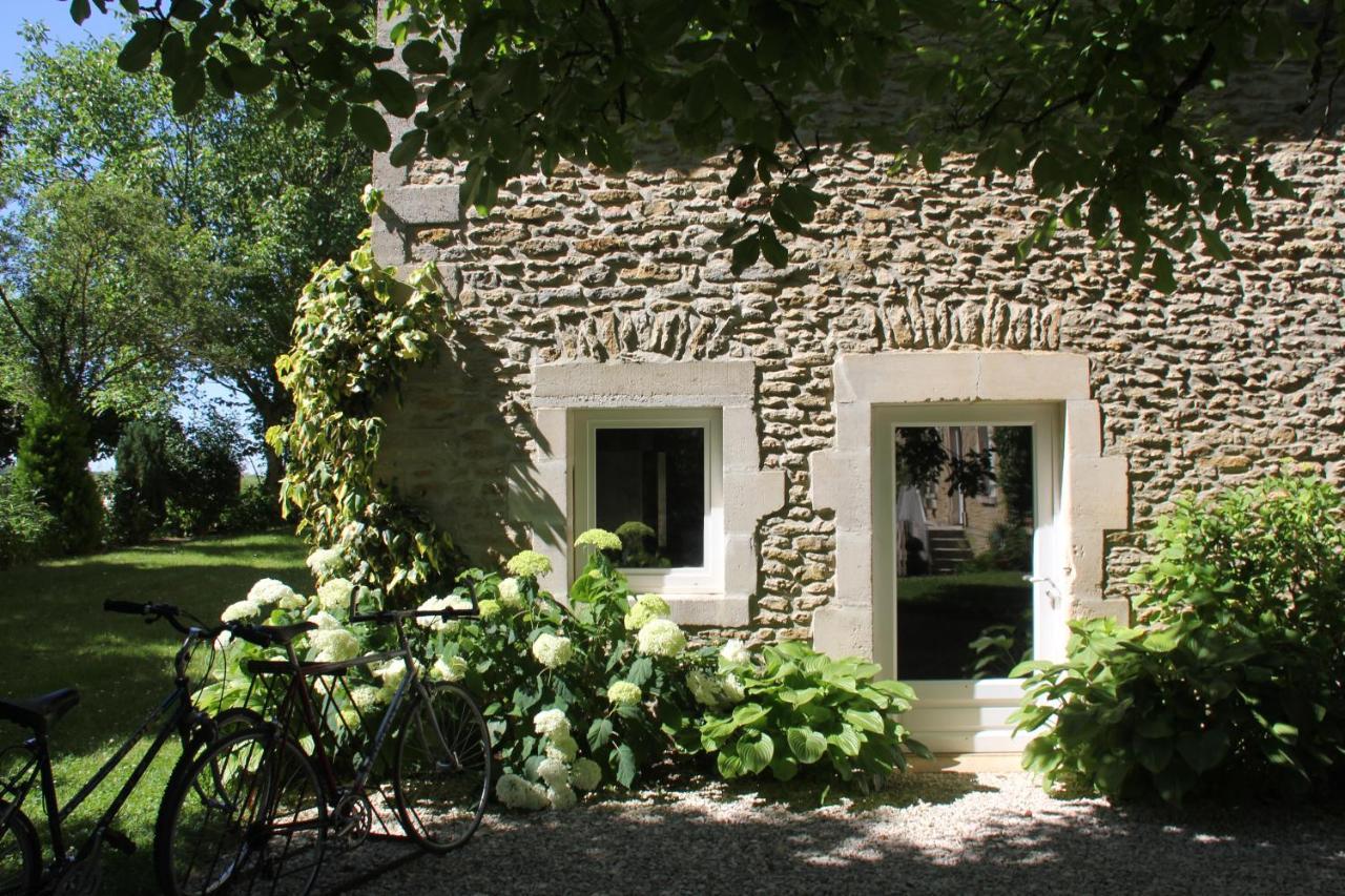 Blumereve Blumeray Exterior foto