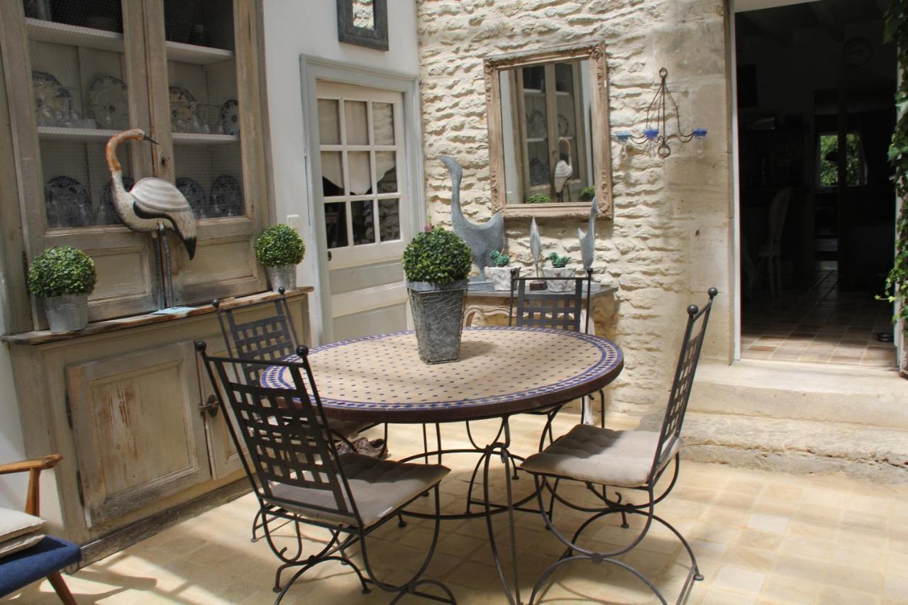 Blumereve Blumeray Exterior foto