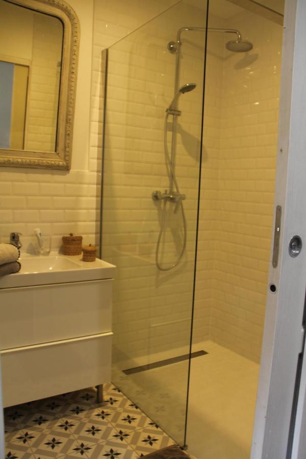 Blumereve Blumeray Exterior foto