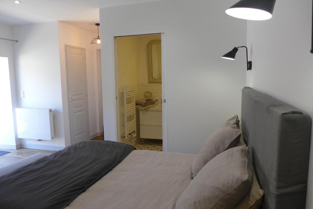 Blumereve Blumeray Exterior foto