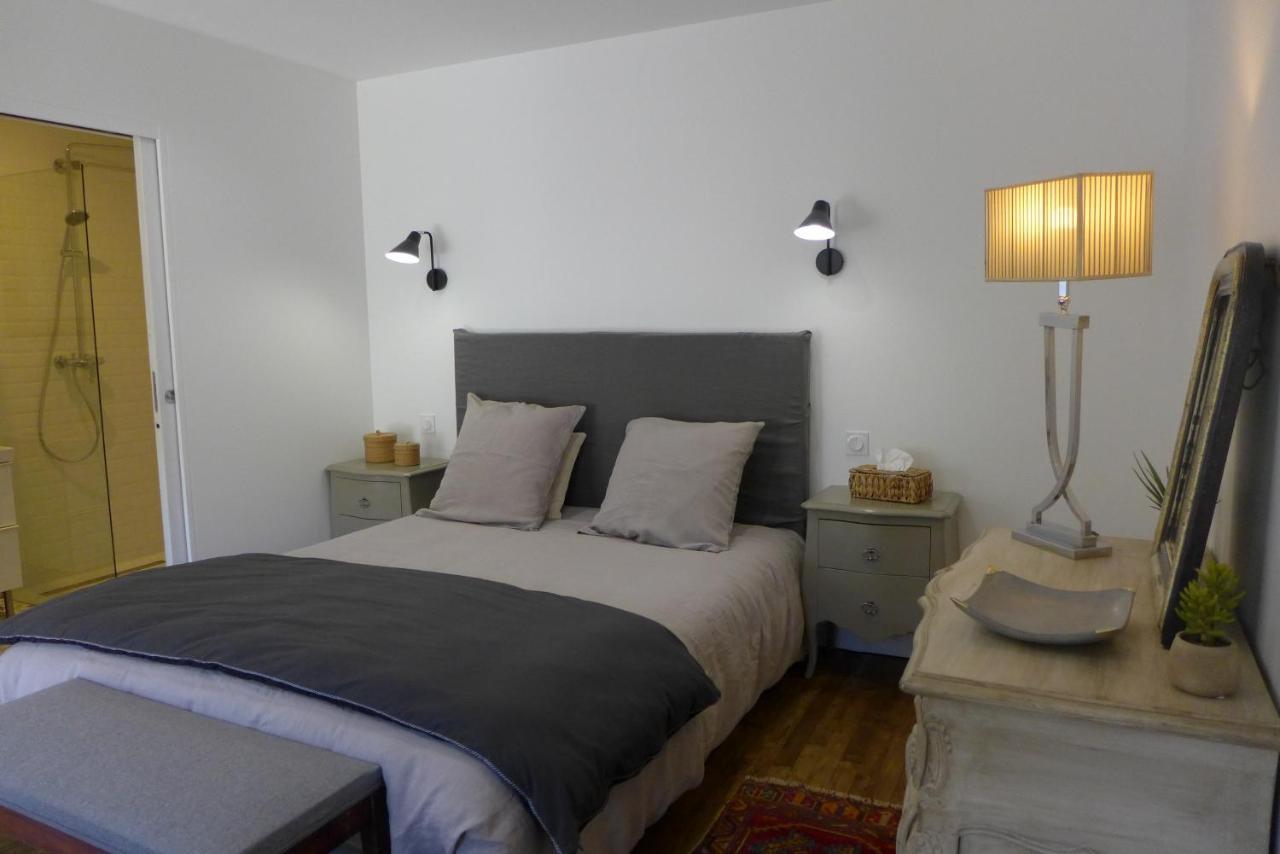Blumereve Blumeray Exterior foto