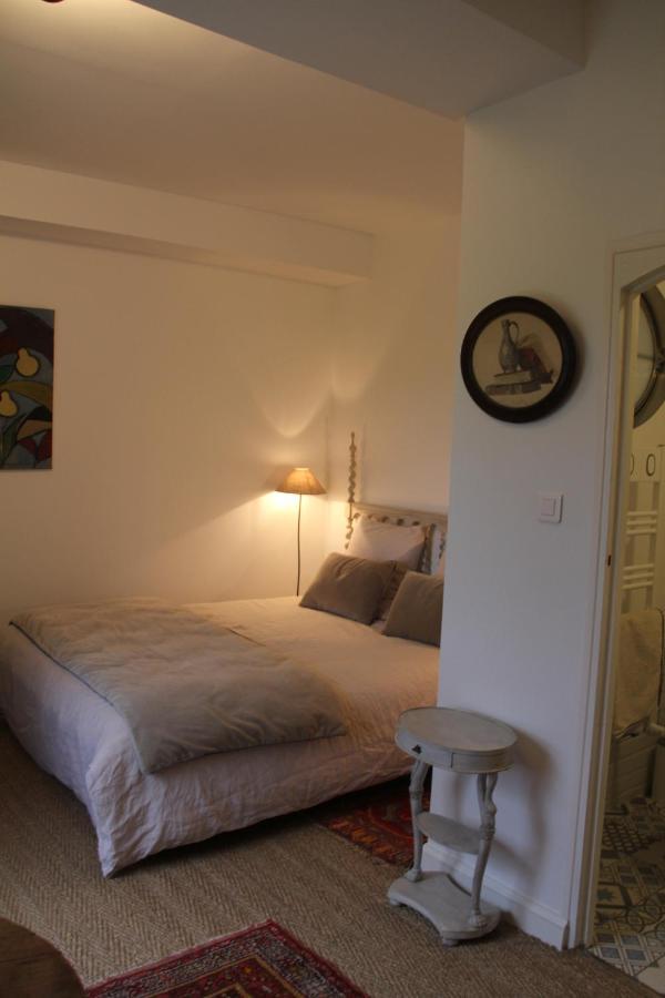 Blumereve Blumeray Exterior foto