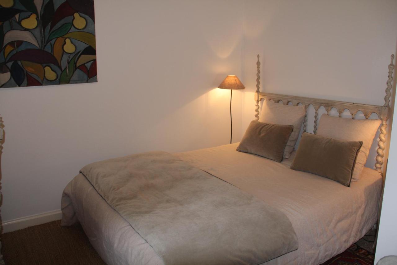 Blumereve Blumeray Exterior foto