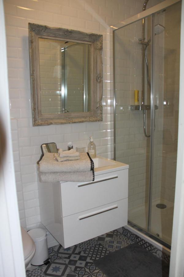 Blumereve Blumeray Exterior foto