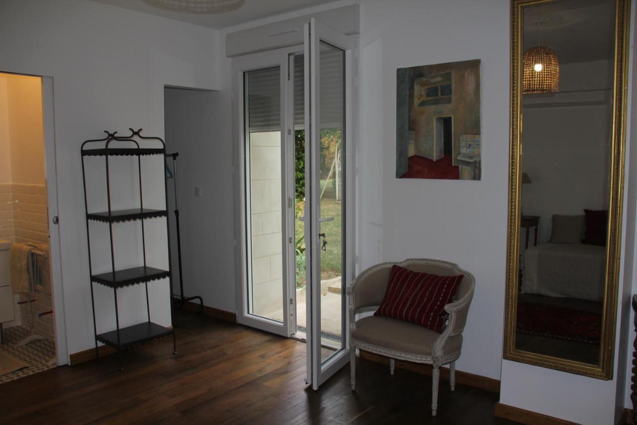 Blumereve Blumeray Exterior foto