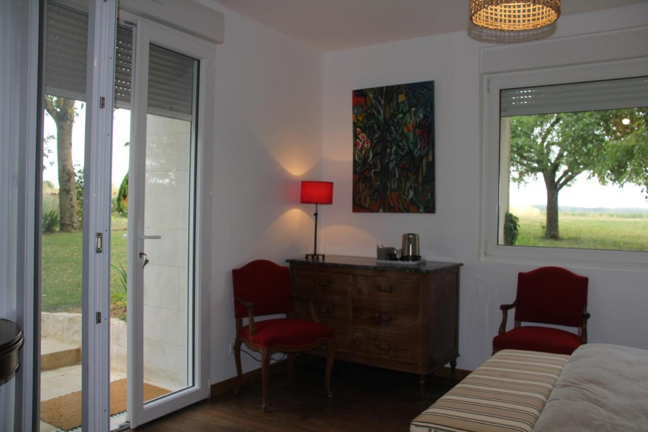 Blumereve Blumeray Exterior foto