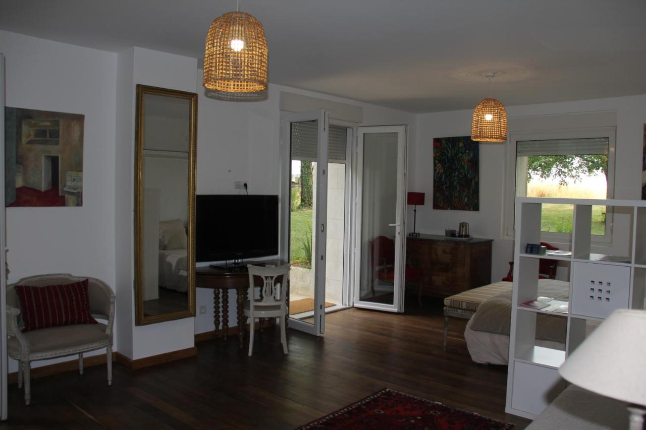 Blumereve Blumeray Exterior foto
