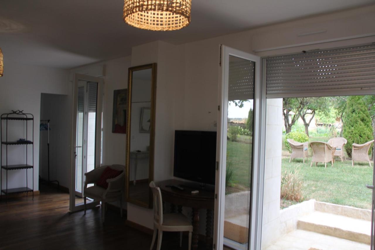 Blumereve Blumeray Exterior foto