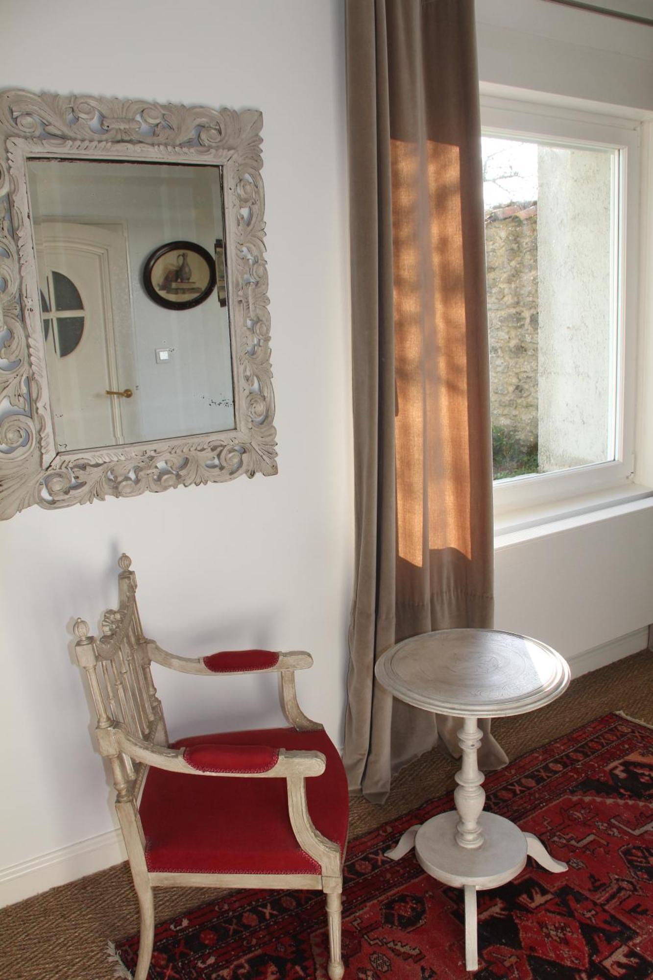 Blumereve Blumeray Exterior foto