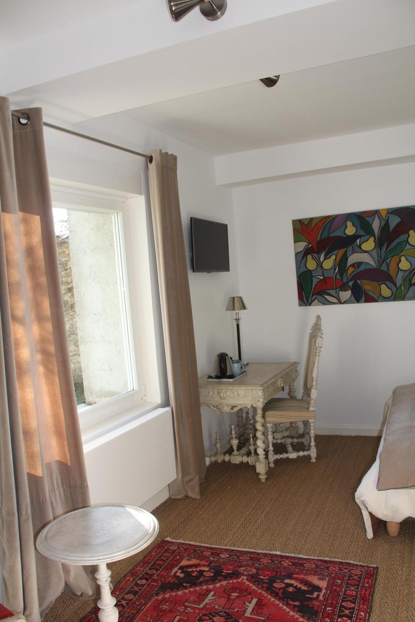 Blumereve Blumeray Exterior foto