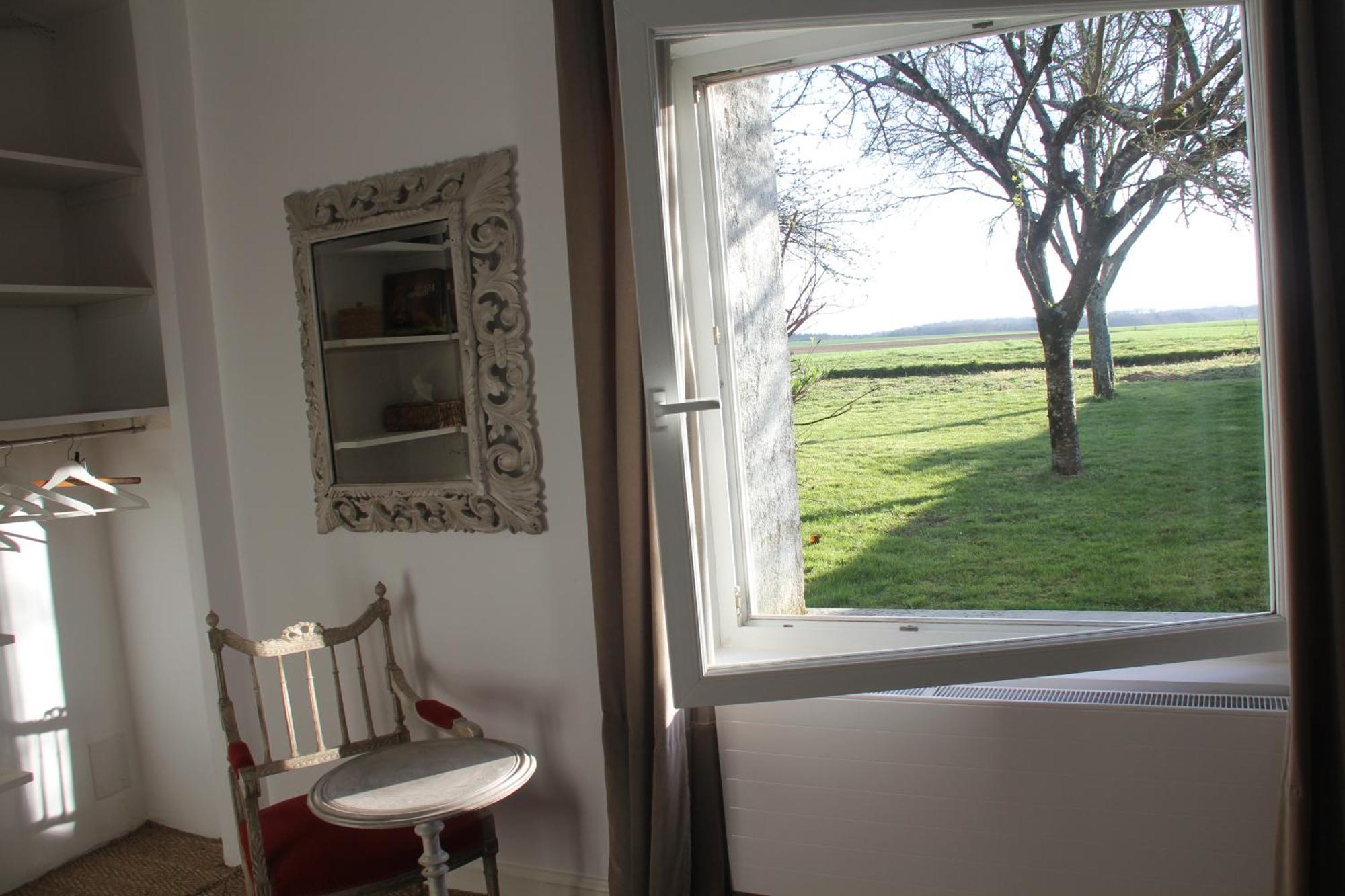 Blumereve Blumeray Exterior foto